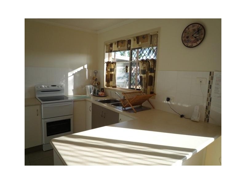 9 Ranch Street, Thabeban QLD 4670