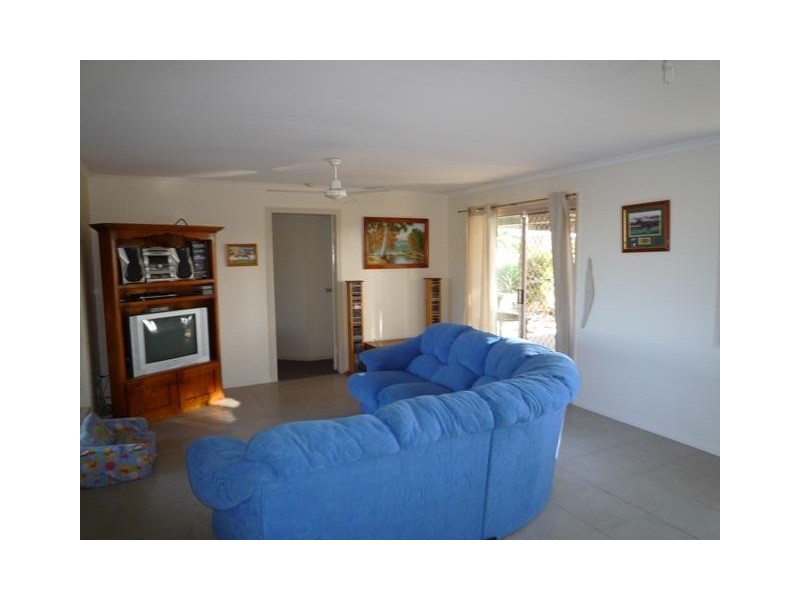 9 Ranch Street, Thabeban QLD 4670