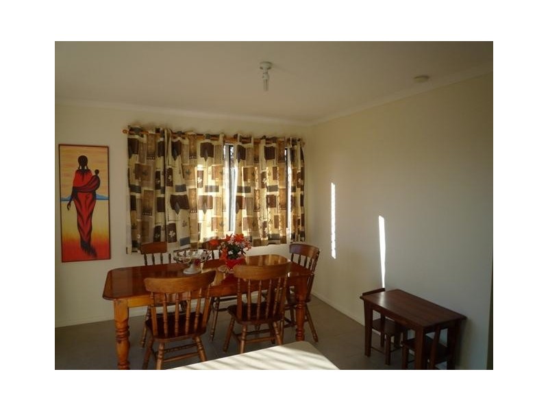 9 Ranch Street, Thabeban QLD 4670