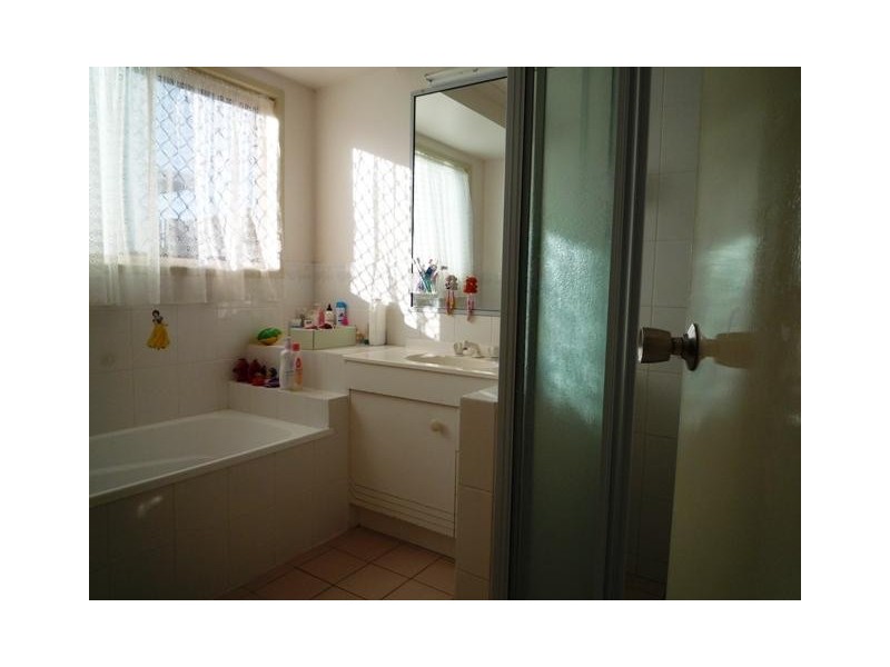 9 Ranch Street, Thabeban QLD 4670