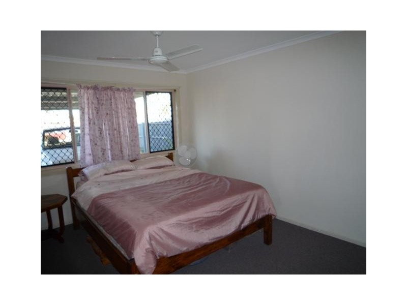 9 Ranch Street, Thabeban QLD 4670