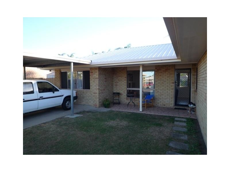 9 Ranch Street, Thabeban QLD 4670