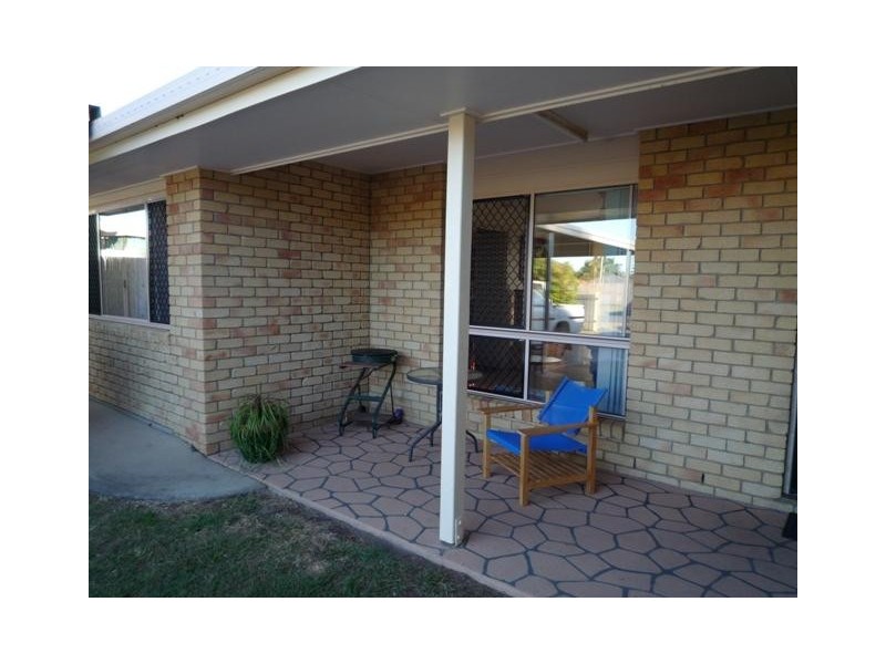 9 Ranch Street, Thabeban QLD 4670