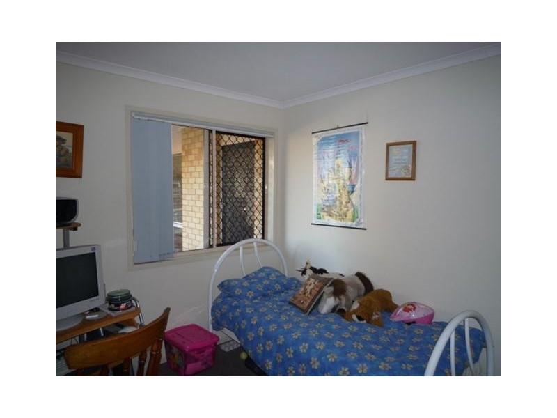 9 Ranch Street, Thabeban QLD 4670