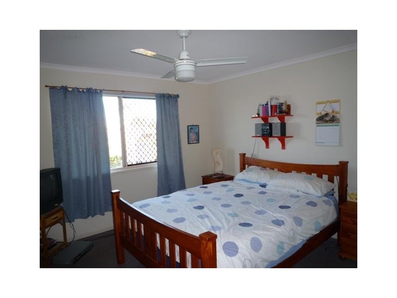 9 Ranch Street, Thabeban QLD 4670