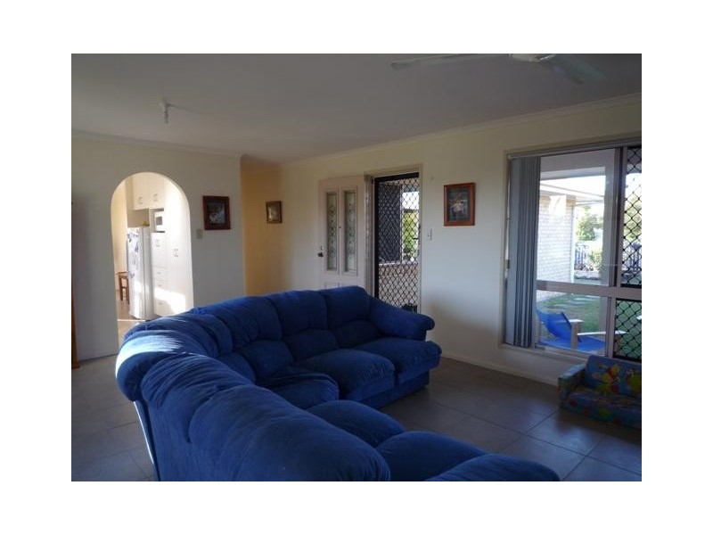 9 Ranch Street, Thabeban QLD 4670