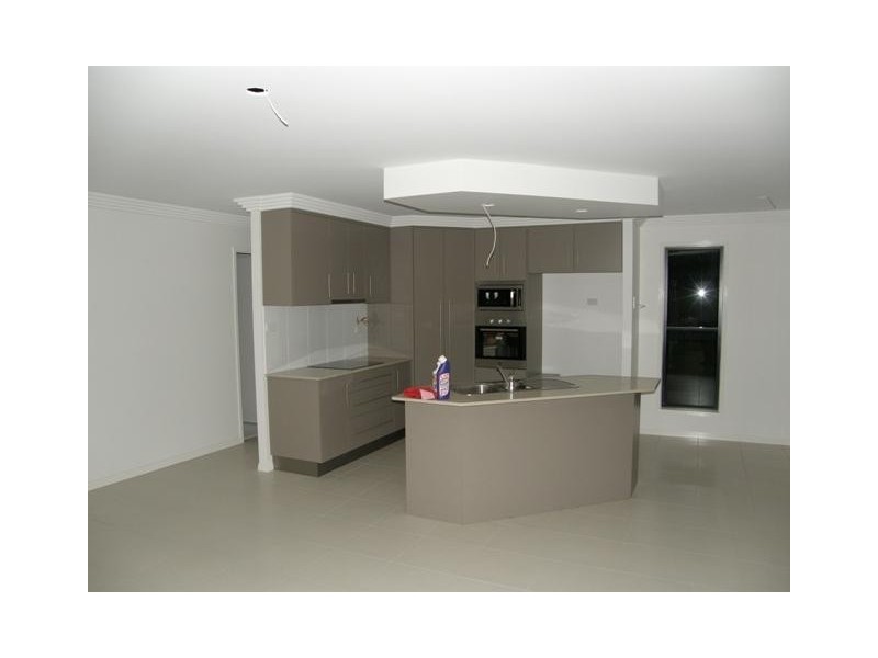 4 Cycad Court, Moore Park Beach QLD 4670