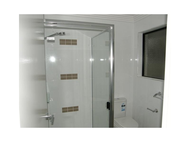 4 Cycad Court, Moore Park Beach QLD 4670