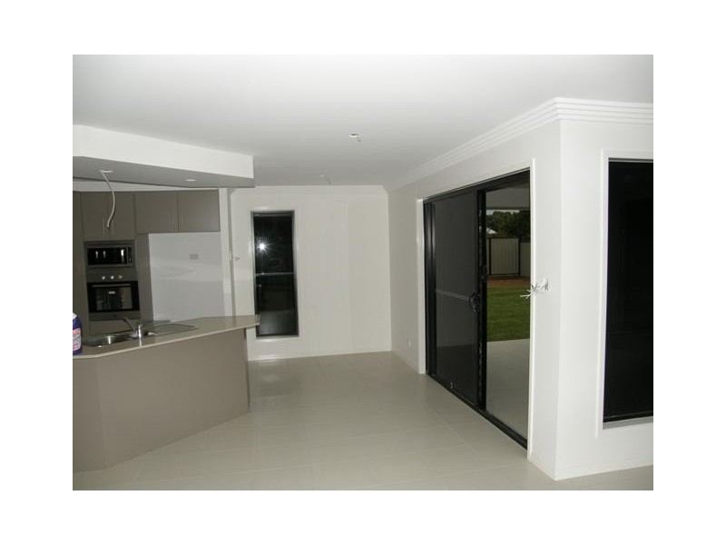 4 Cycad Court, Moore Park Beach QLD 4670