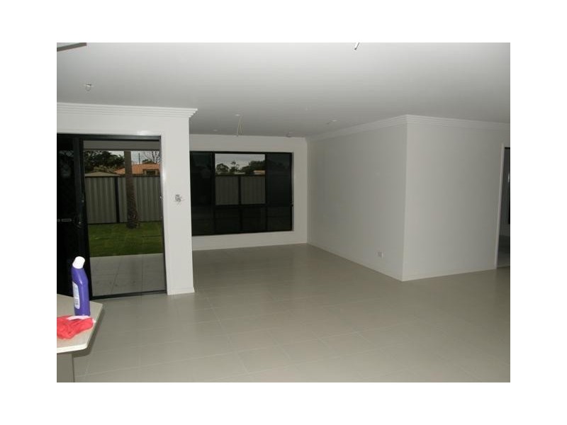 4 Cycad Court, Moore Park Beach QLD 4670