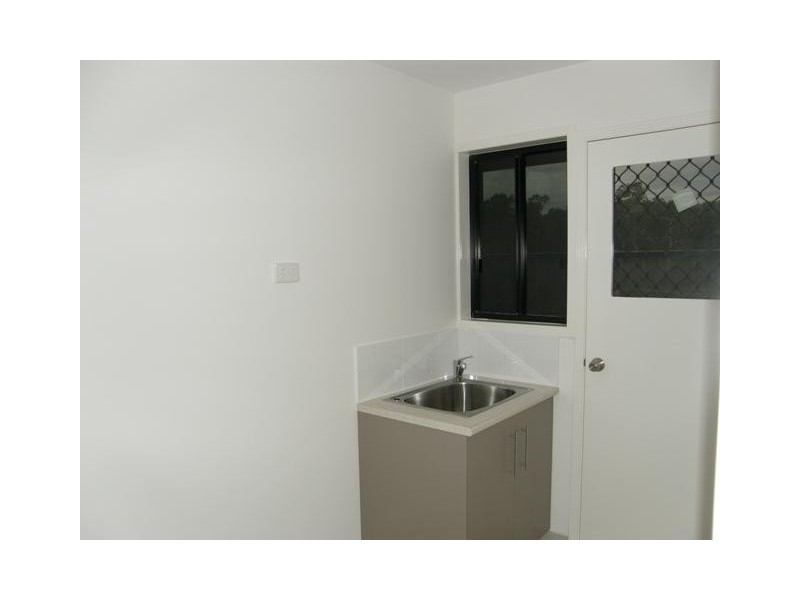 4 Cycad Court, Moore Park Beach QLD 4670