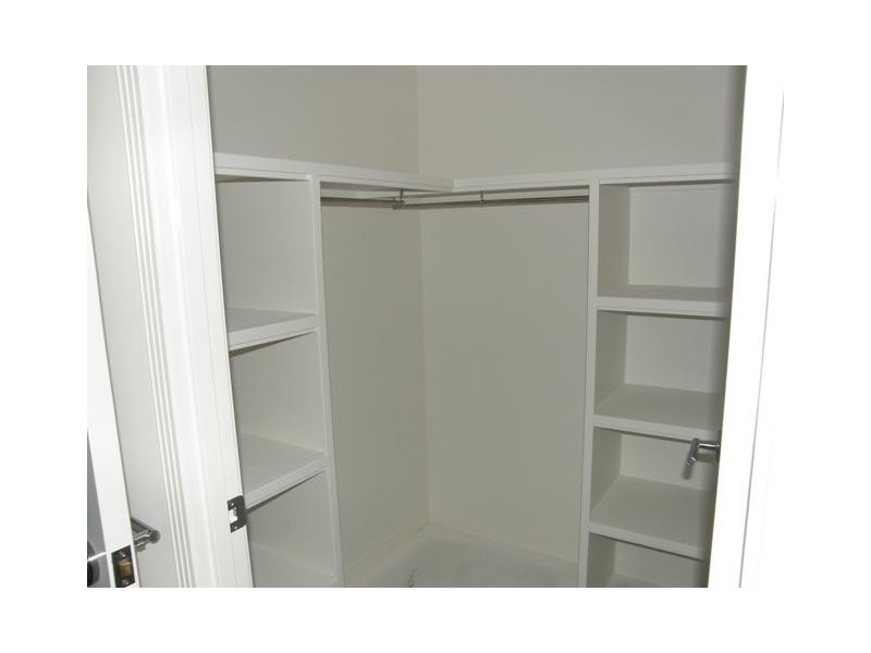 4 Cycad Court, Moore Park Beach QLD 4670