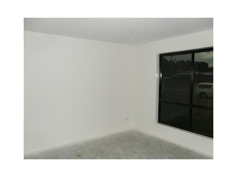 4 Cycad Court, Moore Park Beach QLD 4670