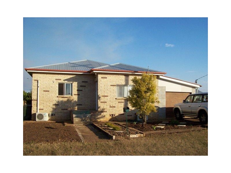 264 Lovers Walk, Woongarra QLD 4670