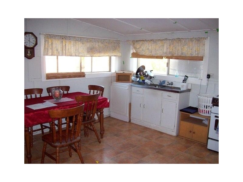 264 Lovers Walk, Woongarra QLD 4670