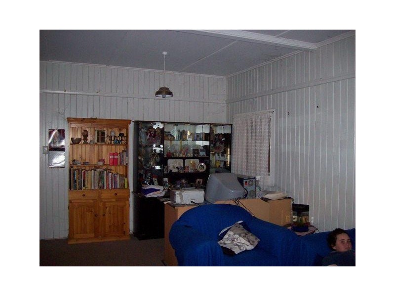 264 Lovers Walk, Woongarra QLD 4670