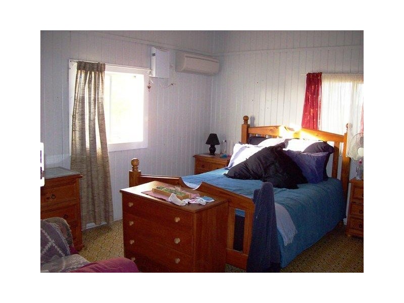 264 Lovers Walk, Woongarra QLD 4670