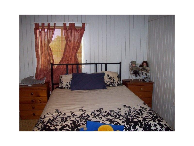 264 Lovers Walk, Woongarra QLD 4670