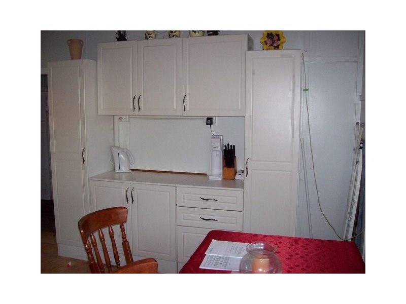 264 Lovers Walk, Woongarra QLD 4670