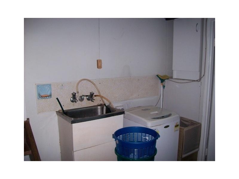 264 Lovers Walk, Woongarra QLD 4670