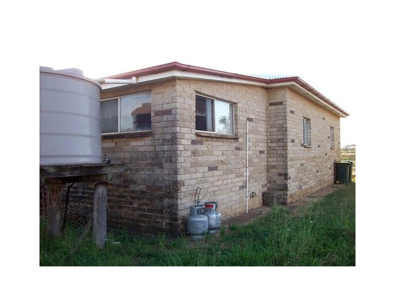 264 Lovers Walk, Woongarra QLD 4670