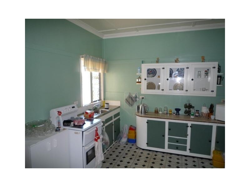 Lot 1/343 Bourbong Street, Millbank QLD 4670