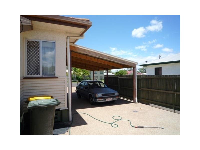 Lot 1/343 Bourbong Street, Millbank QLD 4670