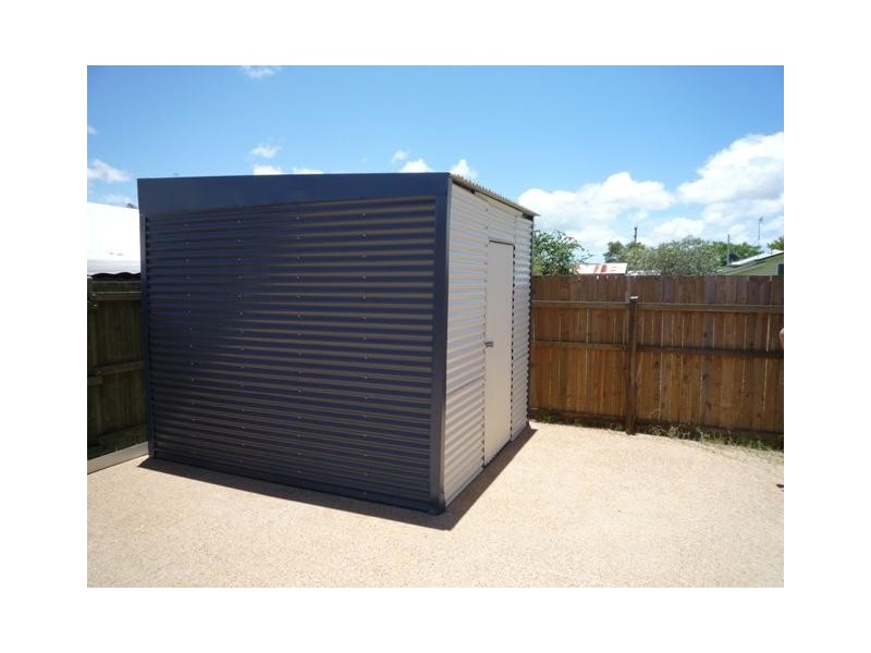 Lot 1/343 Bourbong Street, Millbank QLD 4670