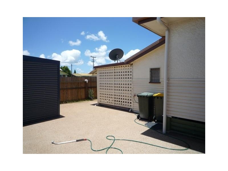 Lot 1/343 Bourbong Street, Millbank QLD 4670