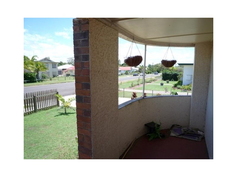 Lot 1/343 Bourbong Street, Millbank QLD 4670