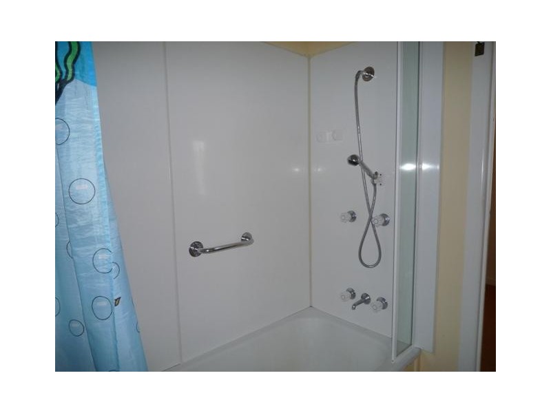 Lot 1/343 Bourbong Street, Millbank QLD 4670