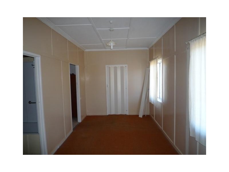 Lot 1/343 Bourbong Street, Millbank QLD 4670