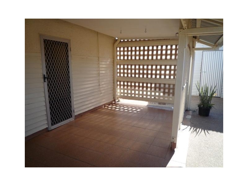 Lot 1/343 Bourbong Street, Millbank QLD 4670