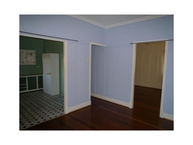 Lot 1/343 Bourbong Street, Millbank QLD 4670