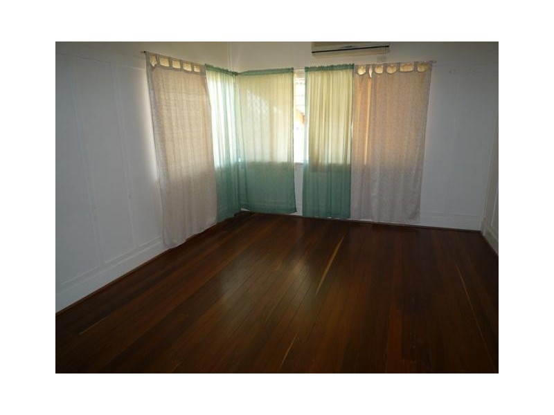 Lot 1/343 Bourbong Street, Millbank QLD 4670