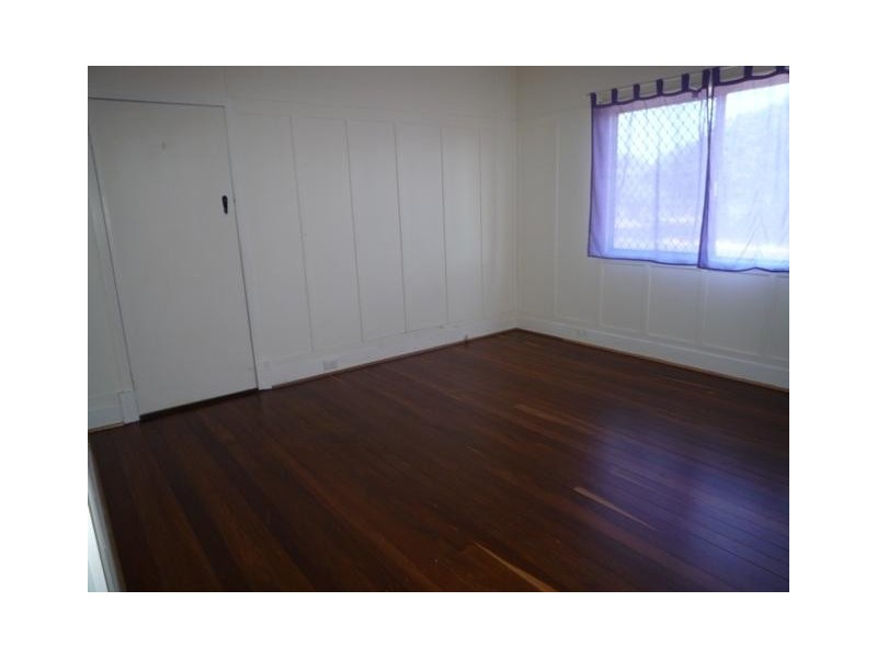 Lot 1/343 Bourbong Street, Millbank QLD 4670