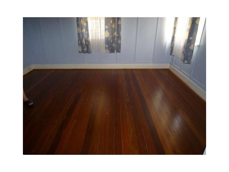 Lot 1/343 Bourbong Street, Millbank QLD 4670