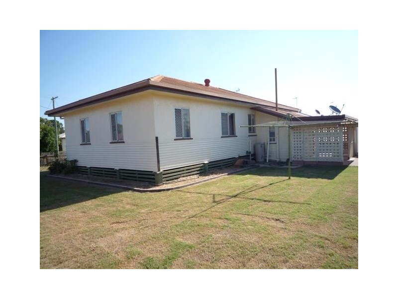 Lot 1/343 Bourbong Street, Millbank QLD 4670