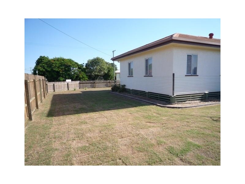 Lot 1/343 Bourbong Street, Millbank QLD 4670