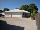 158 Byrne Street, Millbank QLD 4670
