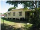 7 & 9 Normanby Street, Bundaberg South QLD 4670