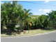 7 & 9 Normanby Street, Bundaberg South QLD 4670