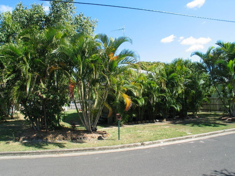 7 & 9 Normanby Street, Bundaberg South QLD 4670