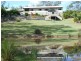 37 Statesman Drive, South Bingera QLD 4670