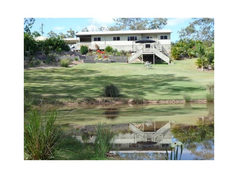 37 Statesman Drive, South Bingera QLD 4670