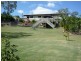 37 Statesman Drive, South Bingera QLD 4670