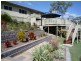 37 Statesman Drive, South Bingera QLD 4670