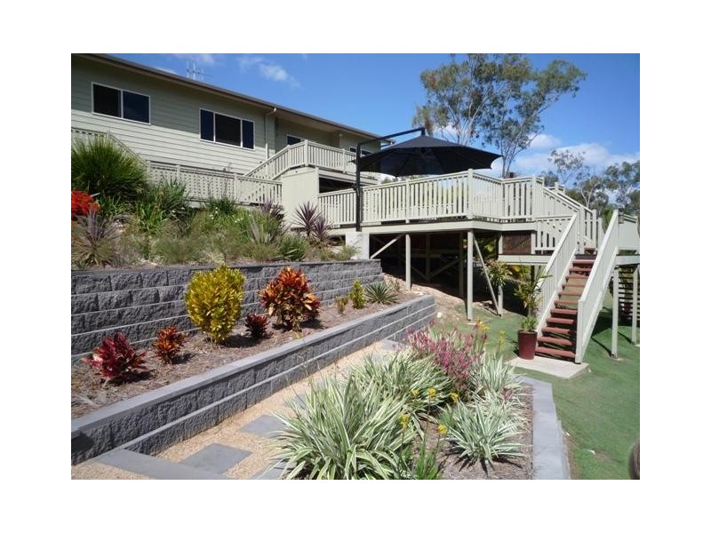 37 Statesman Drive, South Bingera QLD 4670