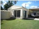 37 Statesman Drive, South Bingera QLD 4670