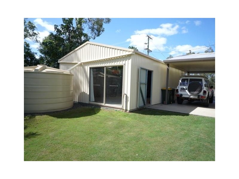 37 Statesman Drive, South Bingera QLD 4670